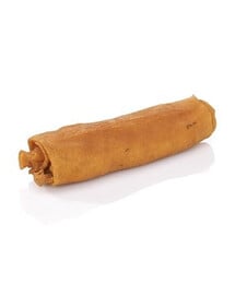 Pałka Premium 13 cm