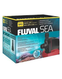 Pompa Sea Sump PS2