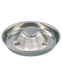 TRIXIE Trauks kucēniem 1,4 l/vid. 29 cm