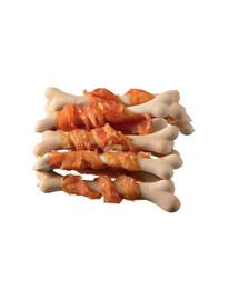 Snacki premio kurczak 100 g