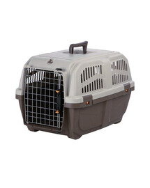 Transporter "Skudo" 3: 40x39x60 cm