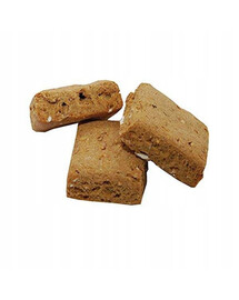 Musli 10 kg ciastka dla psów