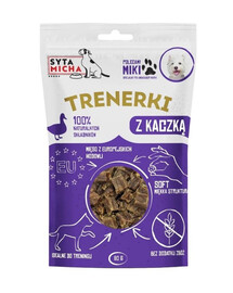 Trenerki z kaczką 15 g
