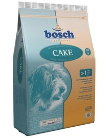 Finest Snack Cake 10 kg