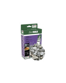 Aquael filtra pildviela Zeomax Plus 1 L (N)