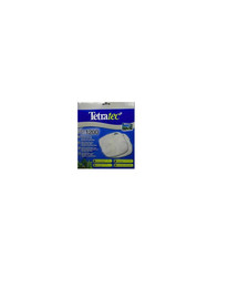Tetra Tec Ff Filter Floss 1200 neaustinis filtras