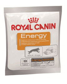 Royal Canin Energy 0,05 kg