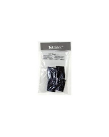 Tetra Activated Carbon Cf 300 - anglies kasetė Akt.