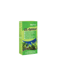 Tetra Co2-Optimat 1 vnt.