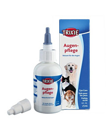Trixie Augenpflege priemonė akims valyti 50 ml