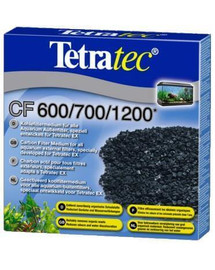 Tetra TETRAtec Cf 400/600/700/1200/2400 - anglies kasetės