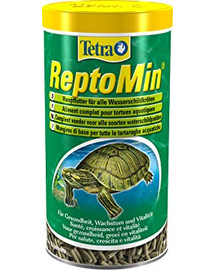 Tetra Reptomin 500 ml