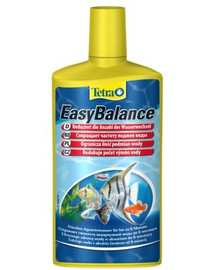 Tetra EasyBalance 100 ml - vandens neutralizatorius