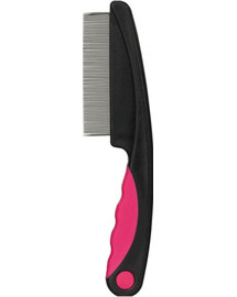 Trixie šukos nuo blusų ir utelių katėms 15 cm