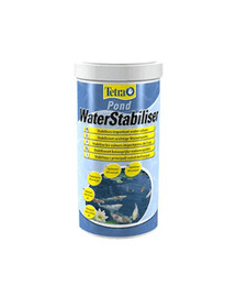 TETRA Pond WaterStabiliser 1,2 kg