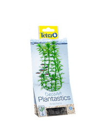 Tetra DecoArt Plant L Anacharis 30 cm