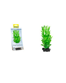 Tetra DecoArt Plant L Hygrophila 30 cm