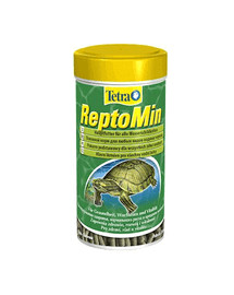 Tetra Reptomin 250 ml