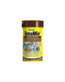 Tetra TetraMin 100 ml
