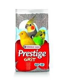 Versele-Laga Grit + Coral 20 kg