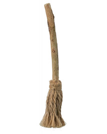 TRIXIE Matatabi kokteiļveida nūjiņas, 16 cm