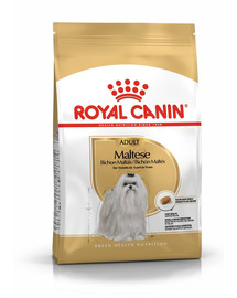 Royal Canin Maltese Adult 1,5 kg