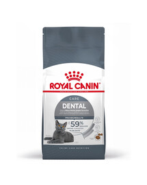 Royal Canin Dental Care3,5 kg
