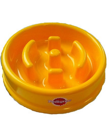 PEDIGREE suņu barības trauks