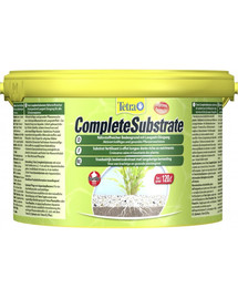TETRA Completesubstrate 5 kg
