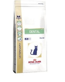 Royal Canin Cat Dental 3 kg