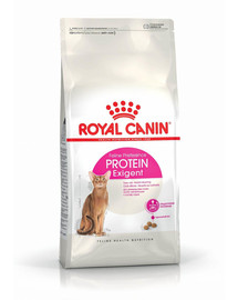 Royal Canin Exigent Protein Preference 42 0,4 kg