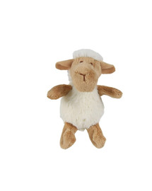 Trixie žaislas avis 10 cm
