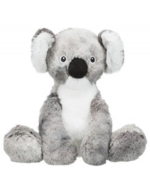 TRIXIE Koala žaislas be garso 33 cm