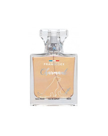 FRANCODEX Smaržas suņiem Charmant 50 ml