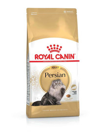 ROYAL CANIN Persian Adult 20 kg (2 x 10 kg) sausas maistas suaugusioms persų katėms