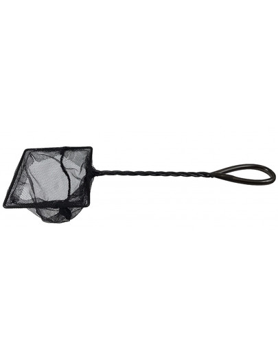 AQUA NOVA Akvārija tīkls 10 cm