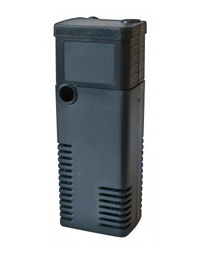 AQUA NOVA Iekšējais filtrs 50 l