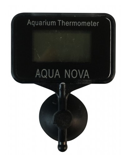 AQUA NOVA Digitālais termometrs T-07