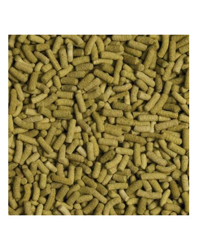 TROPICAL Biorept L granulatas 5 l/1,4 kg