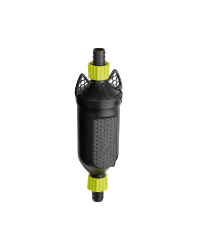 AQUAEL sūknis Uni Pump 1000
