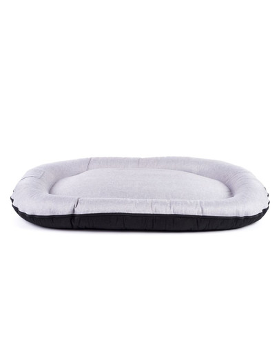 FERA Pontoon Sky suņu gulta M 88 x 62 cm