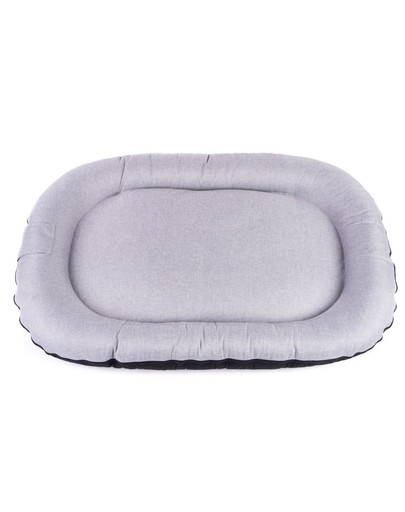 FERA Pontoon Sky suņu gulta M 88 x 62 cm