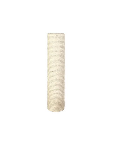 Trixie atsarginis kuolas draskyklei 12 / 30 cm sriegis M10