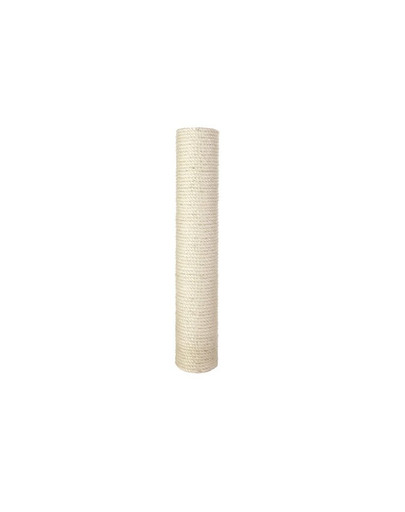 Trixie rezerves mietiņš nagu asināšanai 12 cm / 60 cm M10
