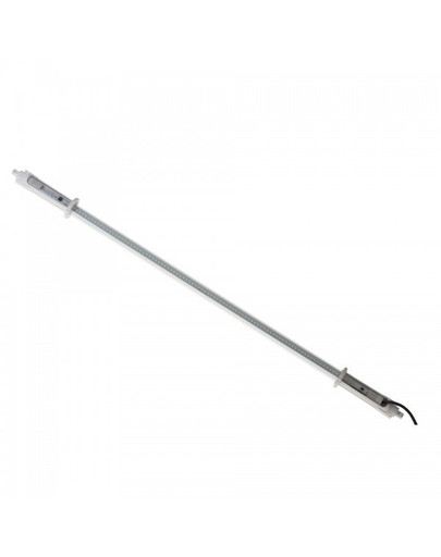 AQUAEL Leddy Tube 17W Retrofit Marine Day&night LED spuldzes 17W Retrofit dienas un nakts lietošanai