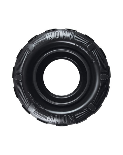 KONG Extreme Traxx S - rotaļlieta suņiem