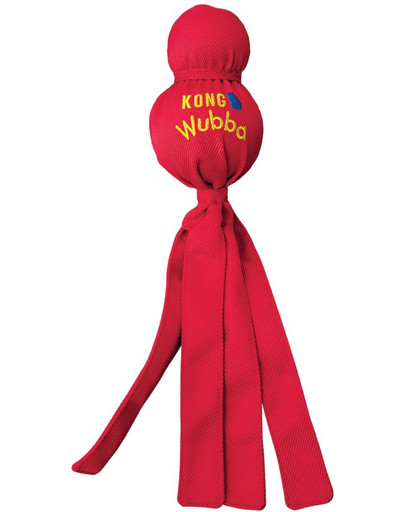 KONG Žaislas Wubba Large 31cm wb1
