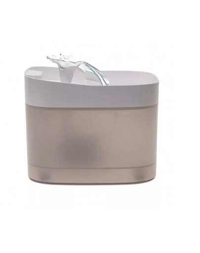 COMFY Catspring automātiskā strūklaka 2,5 l