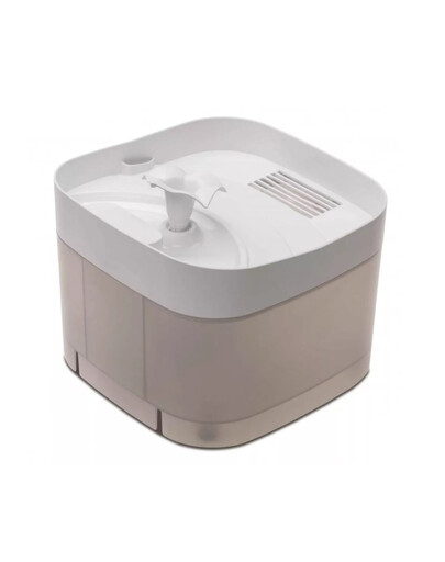 COMFY Catspring automātiskā strūklaka 2,5 l