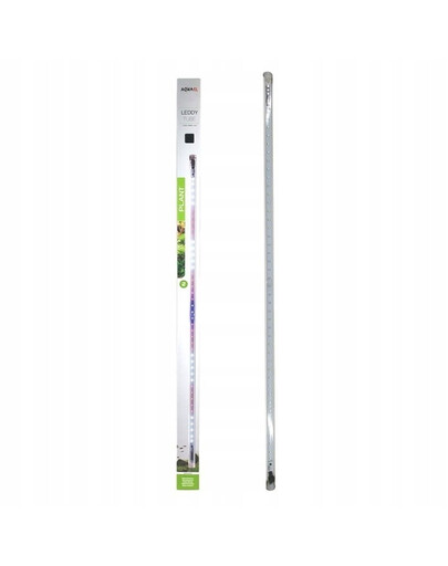 AQUAEL Leddy Tube 10W Plant 2.0 apgaismojuma modulis
